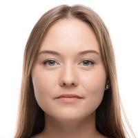 Отзыв от Елена - виза ДТВ